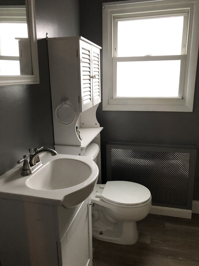 Foto del edificio - 239 Ridgewood Ave