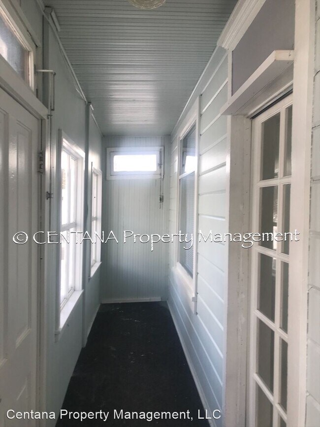Building Photo - 2 br, 1 bath House - 24 ONeill