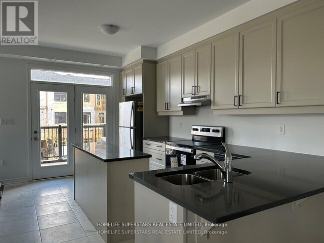 Photo du bâtiment - 44 Melmar St