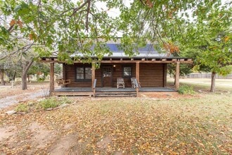 Building Photo - 4506 Pasadena Ave