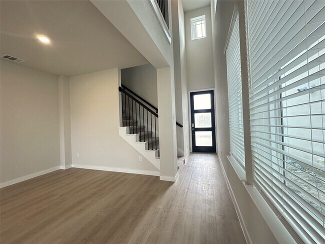 Foto del edificio - 2974 Pk Hl Ln