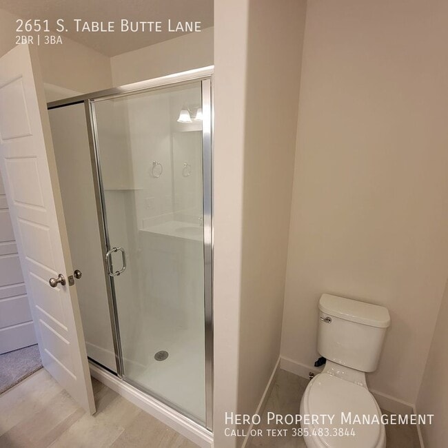 BRAND NEW Magna Townhomes!!! House Rental in Magna, UT