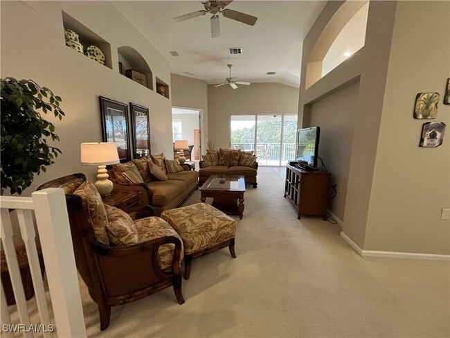 Building Photo - 6809 Ascot Dr