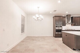 Building Photo - 8876 Scarlotti Pl