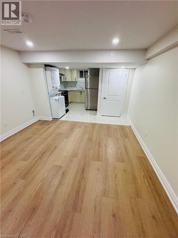 Photo du bâtiment - 3 Christie Dr