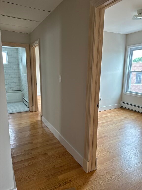 Foto del edificio - 490 Broadway