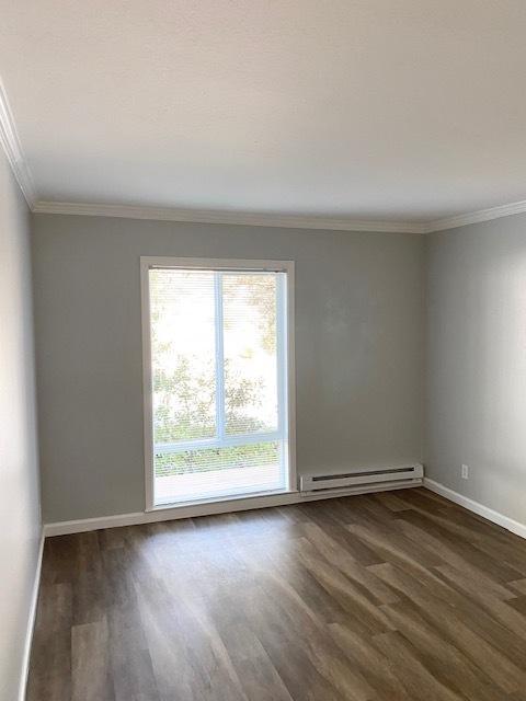 Foto del edificio - 2 bedroom in San Mateo CA 94402