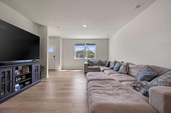 Foto del edificio - 203 Ridgley Blvd