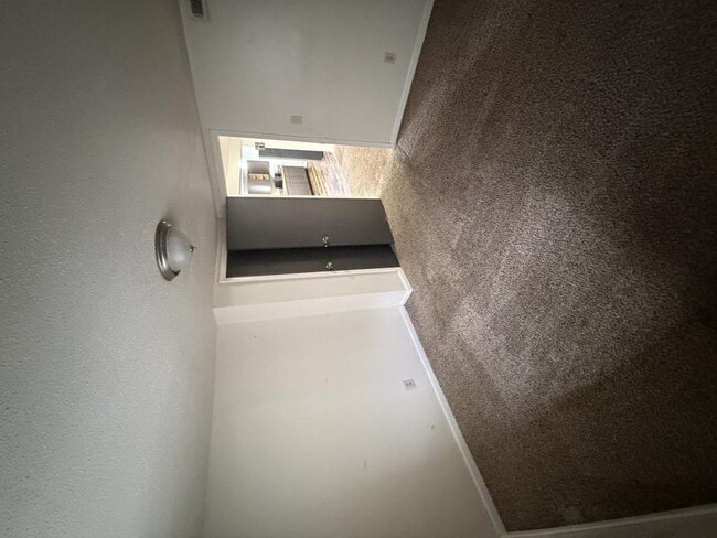 Foto del edificio - 8418 Old Rutledge Pike