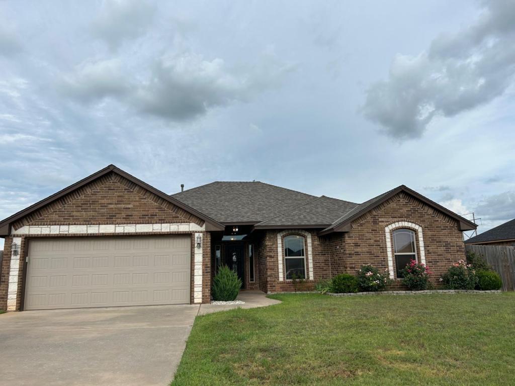 Foto principal - 1518 Scenic Ridge
