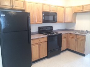 Foto del edificio - 144 Union St