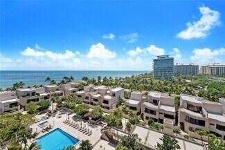 Building Photo - 201 Crandon Blvd