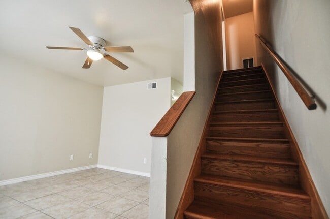 Foto del edificio - 2912 Prairie Flower Cir