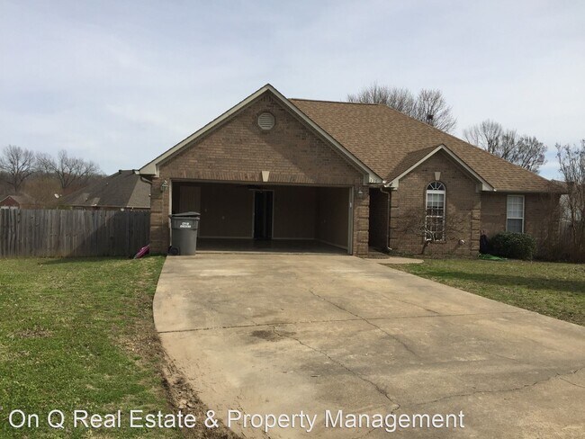 Foto del edificio - 4 br, 2 bath House - 336 Oxford Cove