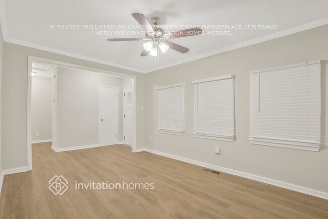 Foto del edificio - 3488 Misty Valley Rd