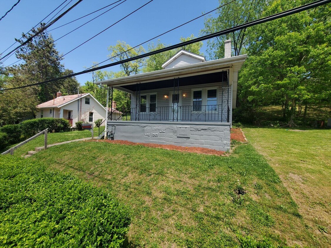 Foto principal - COMING SOON! This is a Lease-to-Own – Not ...
