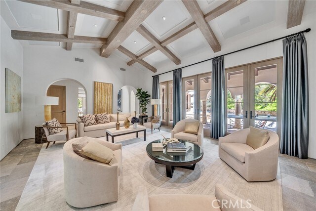 Foto del edificio - 64 Canyon Creek