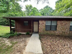 Building Photo - 4088 Brewster Rd
