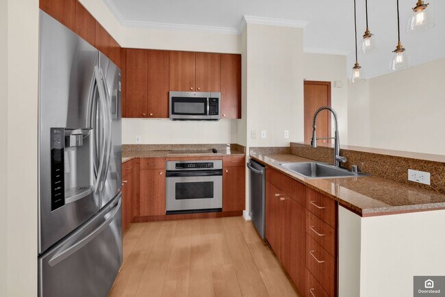Foto del edificio - 246 2nd St