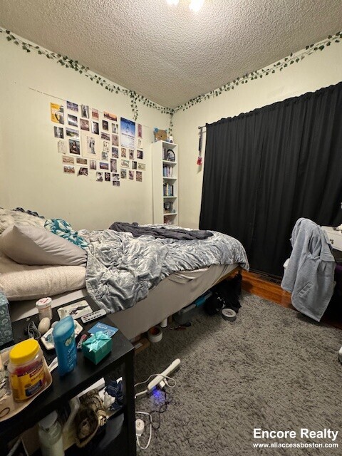 Foto del edificio - 121 Brook St