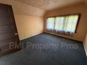 Building Photo - 3601 W Highland Blvd