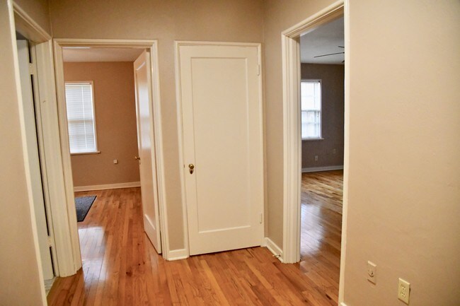 Foto del edificio - 924 Cumberland St