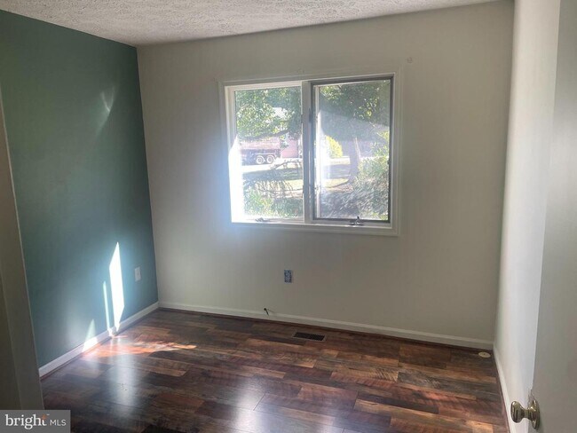 Foto del edificio - 8309 Richardson Nursery Rd