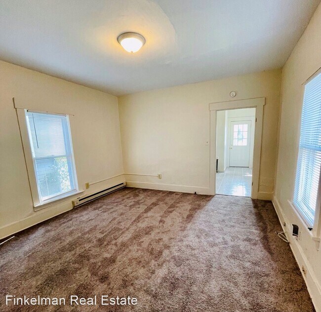 Building Photo - 1 br, 1 bath House - 2200 Queen