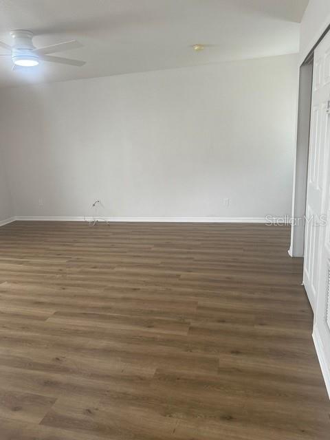 Building Photo - 602 Canne Pl