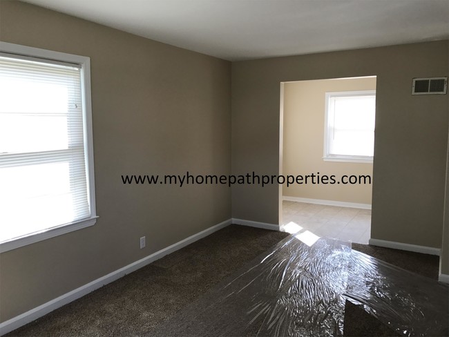 Foto del edificio - 3233 N 85th St