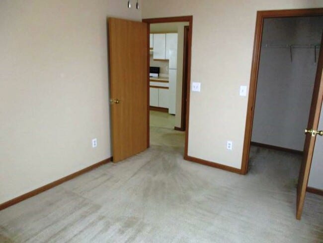 Foto del edificio - 18 Fetzer Ct