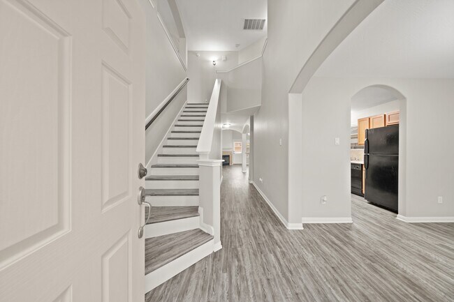Foto del edificio - 4035 E Teal Estates Cir