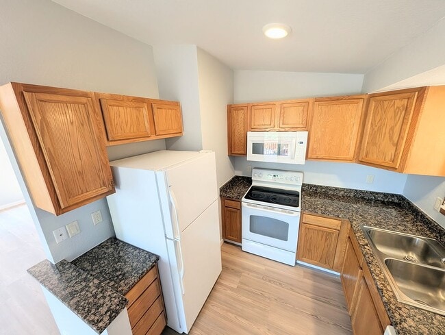 Building Photo - 2720 Gemini Ct