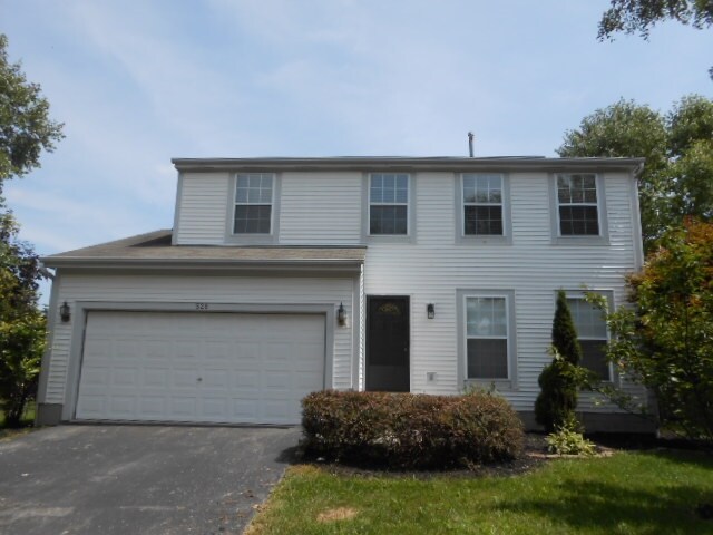 Foto principal - 526 Ashton Woods Dr