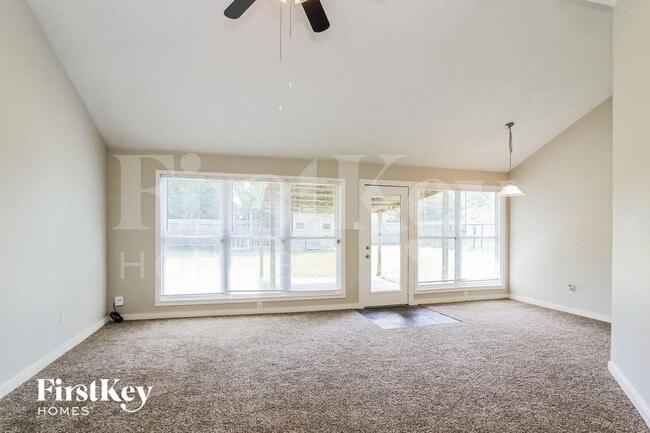 Foto del edificio - 21330 N Tangle Creek Ln