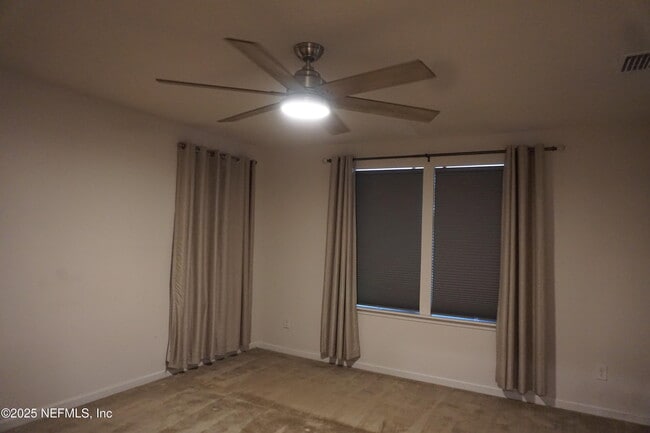 Building Photo - 2269 Lincoln Sendero Trail