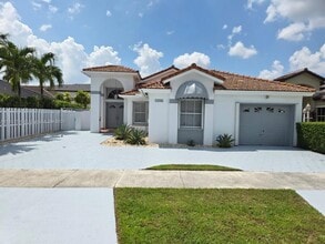 Building Photo - 13230 NW 10th St