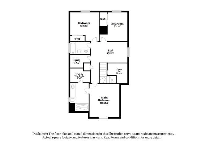 Building Photo - 14349 S Camino Vallado