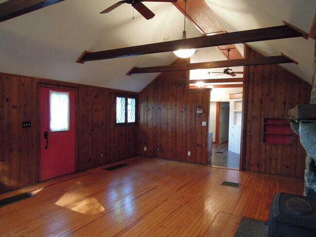 Building Photo - 506 King of Prussia Rd