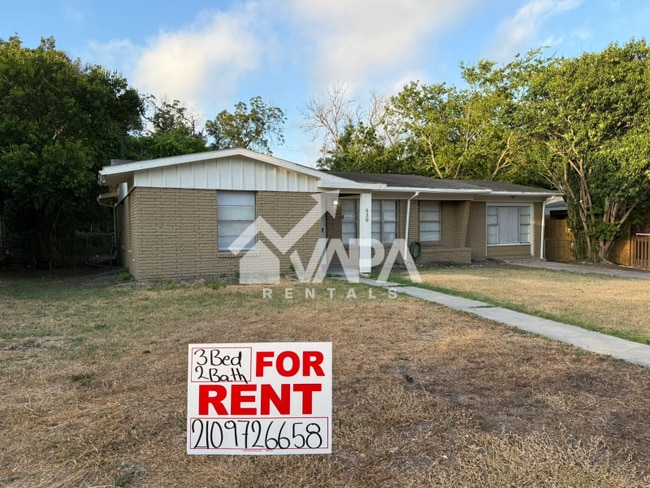 Building Photo - 530 Artemis Dr
