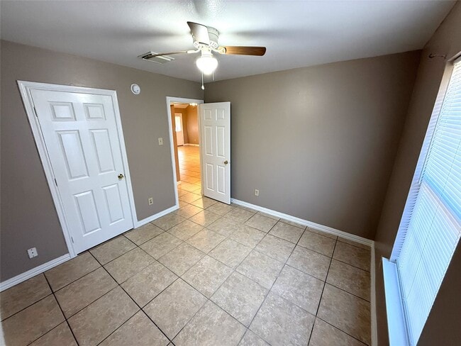 Foto del edificio - 1413 29th Ave N