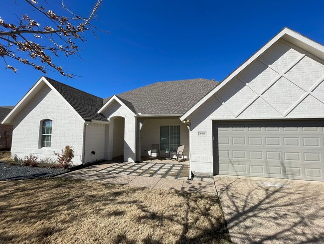 Foto del edificio - 340 Creekside Trail