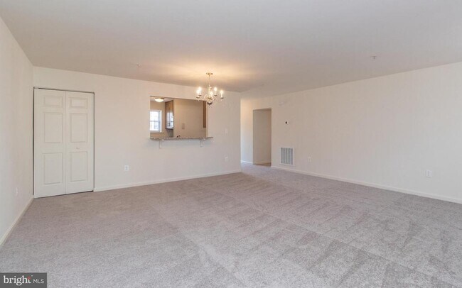 Foto del edificio - 4110 Apple Orchard Ct