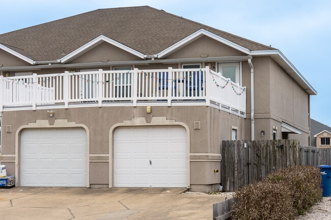 Foto del edificio - 13969 Ports O Call Dr