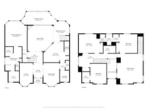Building Photo - 5503 Langhorne Ct