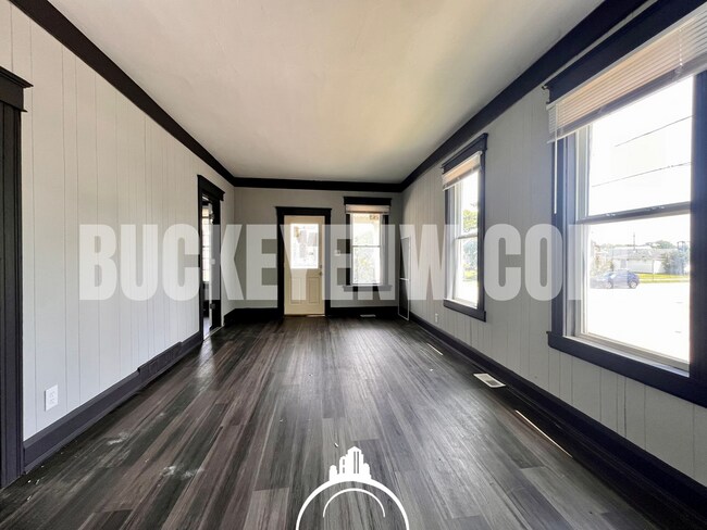 Foto del edificio - 203 South Ave