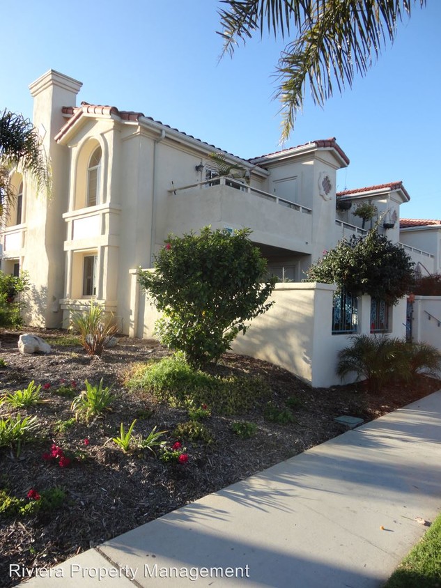 Foto principal - 4758 Bayard St