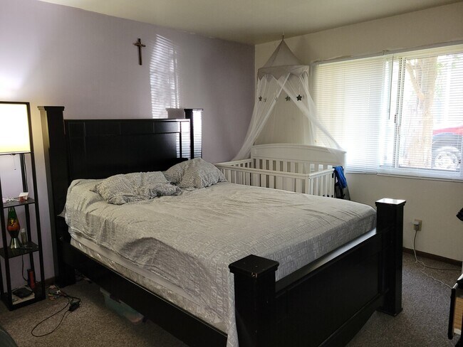 Foto del edificio - 9048 15th Ave, Kenosha