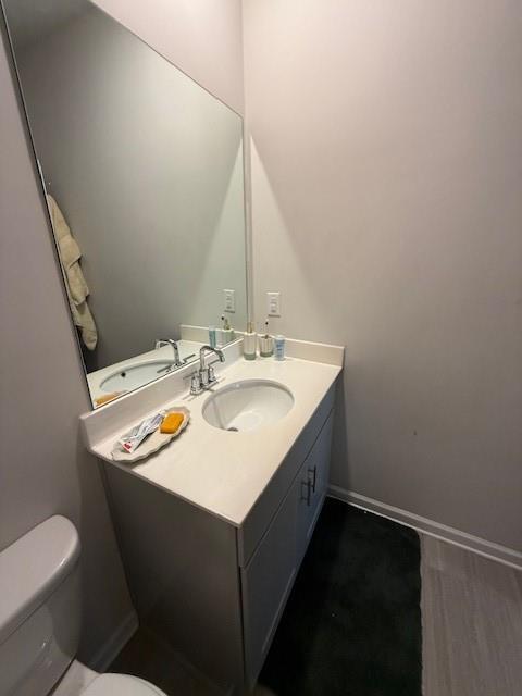 Foto del edificio - 3938 Dean Grv Wy