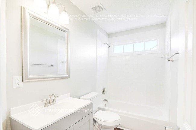 Building Photo - 3304 Ferdilah Ln